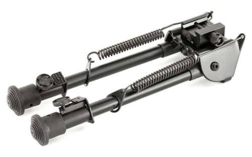 Grips Pads Stocks Leapers Inc.   UTG Tactical Op Bipod UTG TACT BIPOD-TACT/SNIPER PRO ADJ • Model: Tactical Op Bipod